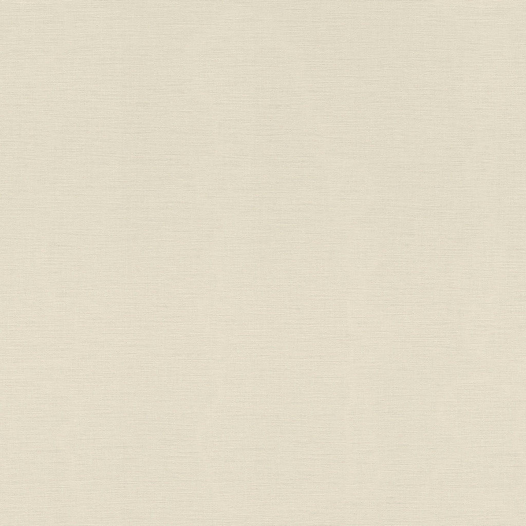 CLUB BOTANIQUE Wallpaper Pattern No 531329