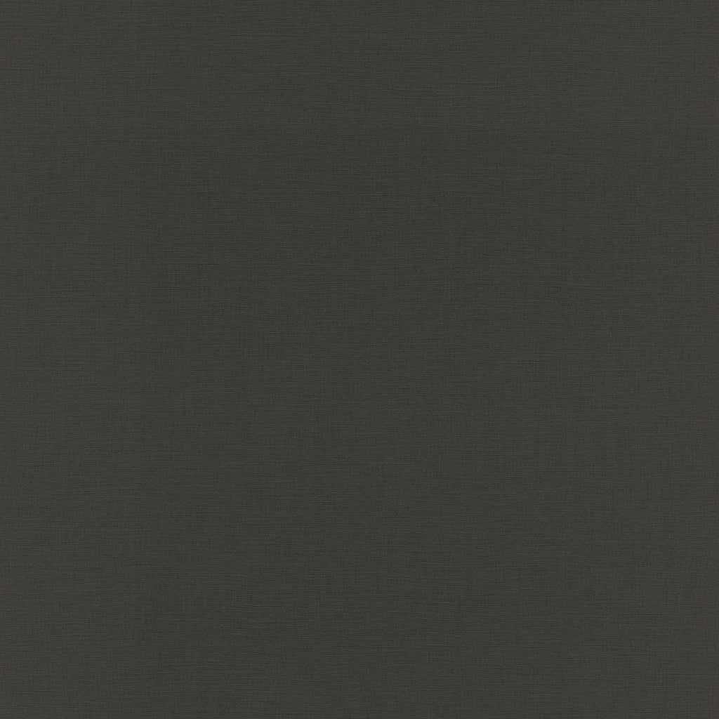 CLUB BOTANIQUE Wallpaper Pattern No 531398