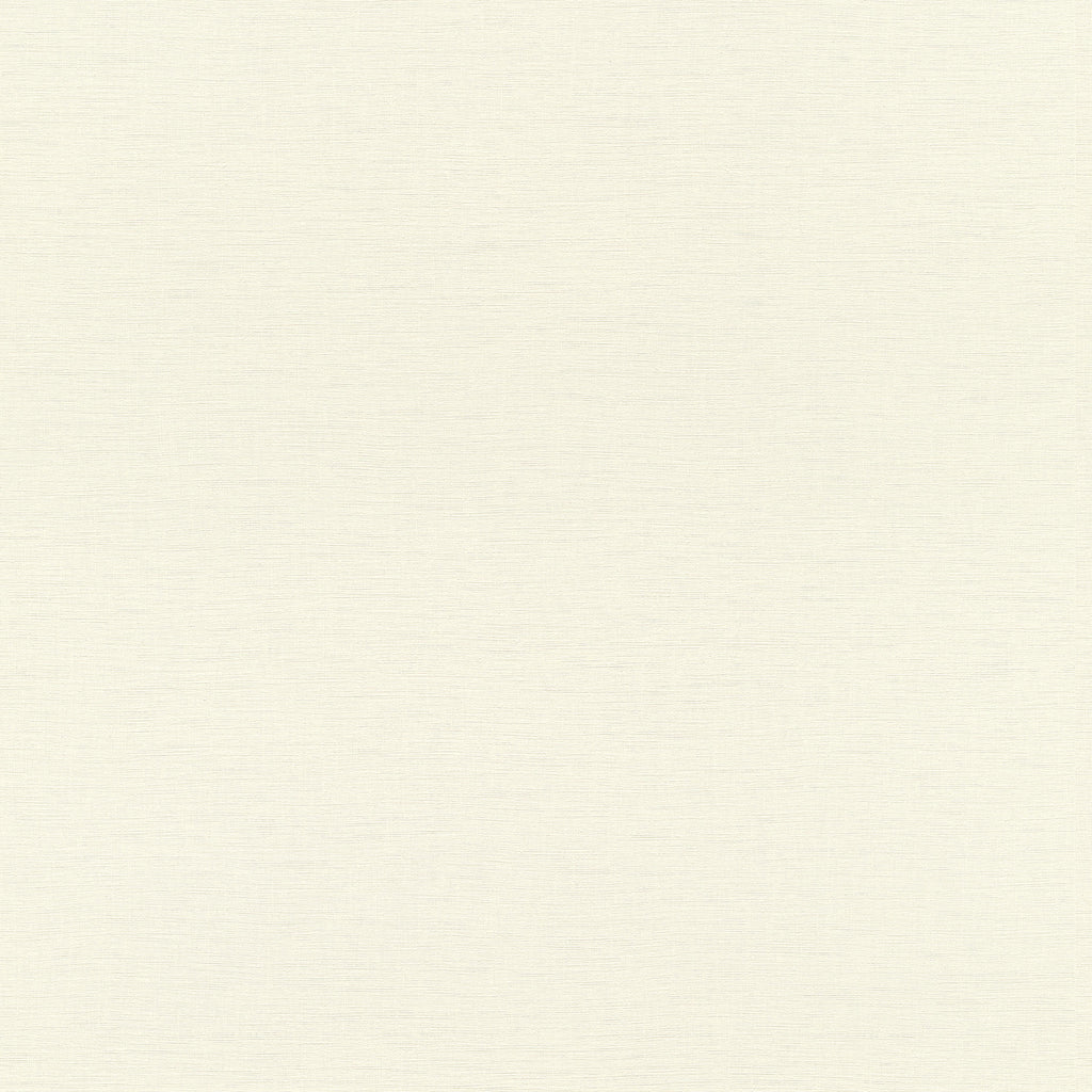 CLUB BOTANIQUE Wallpaper Pattern No 531411