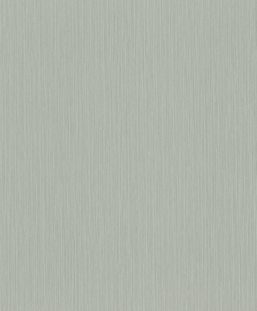 CURIOSITY Wallpaper Pattern No 537659