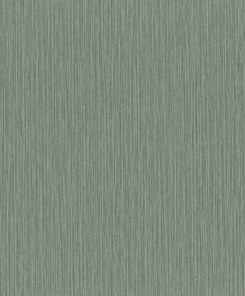 CURIOSITY Wallpaper Pattern No 537666