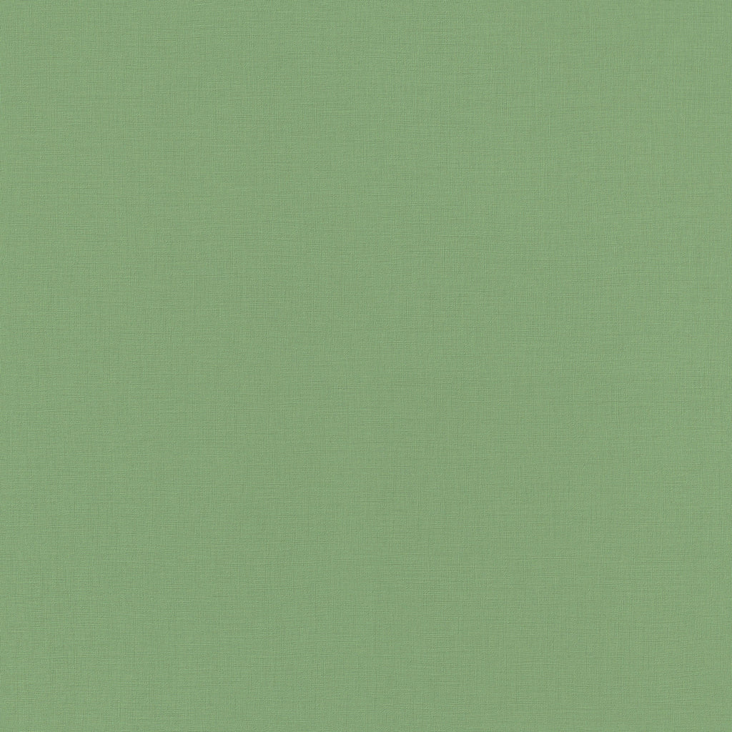 CLUB BOTANIQUE Wallpaper Pattern No 537918