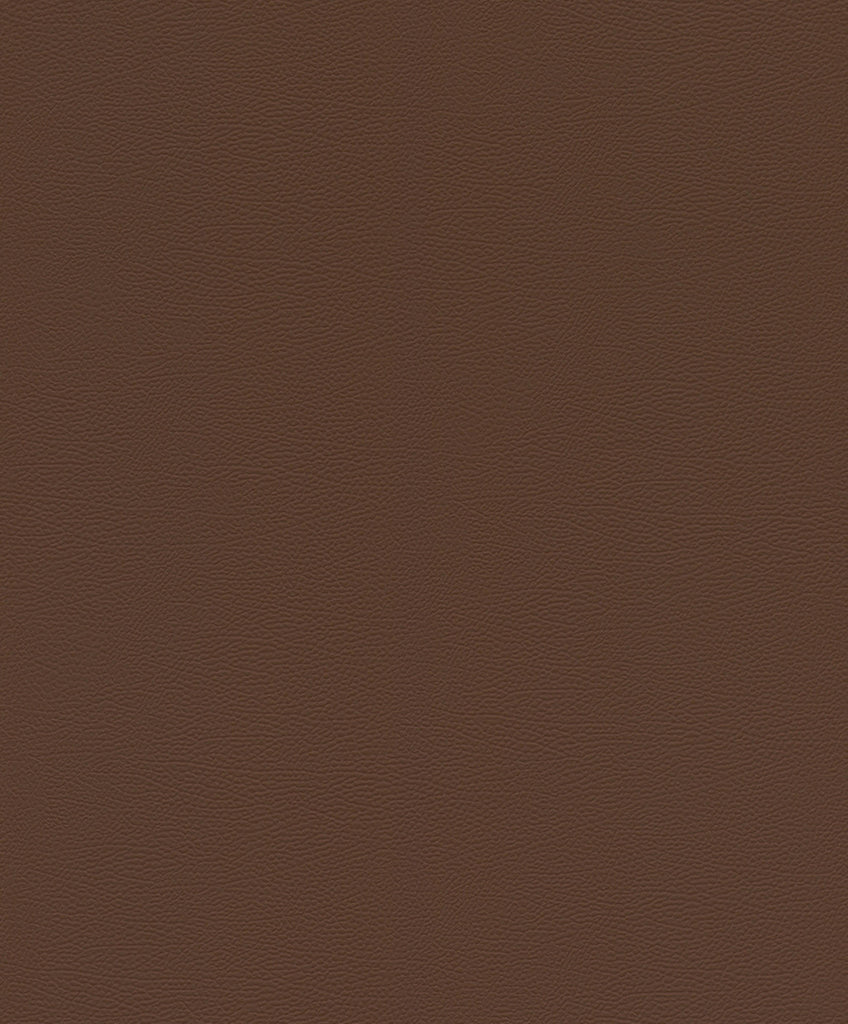 AFRICAN QUEEN III Wallpaper Pattern No 752663