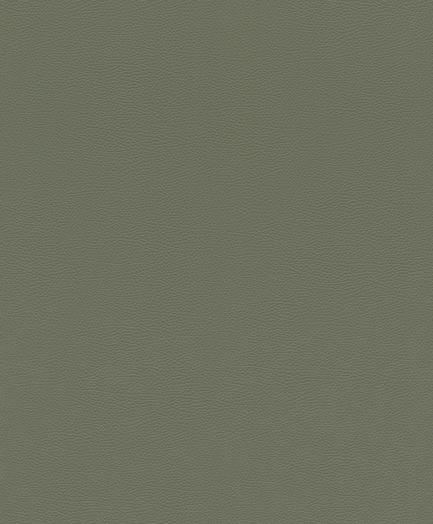 AFRICAN QUEEN III Wallpaper Pattern No 752687