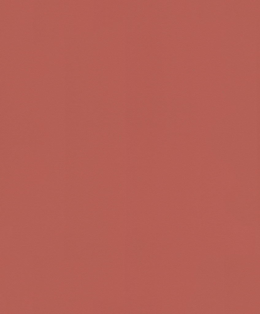 DENZO II Wallpaper Pattern No 806878