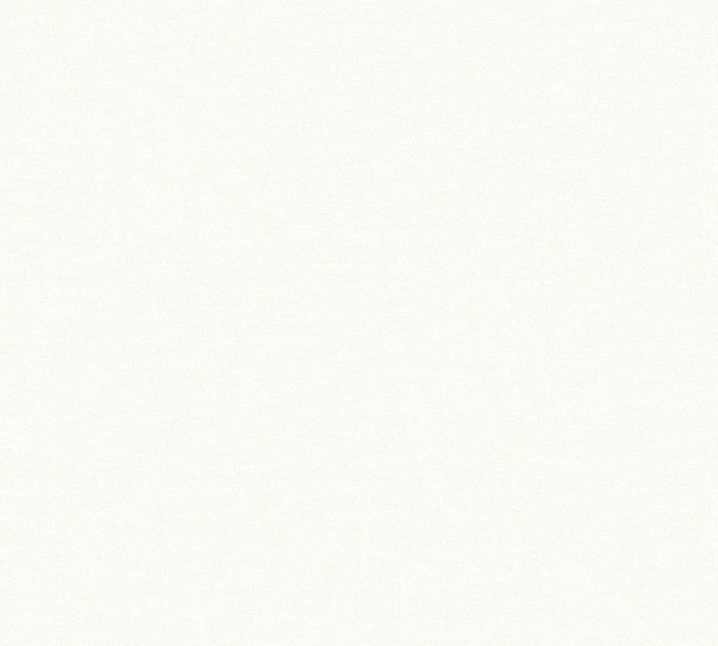 CHANGE IS GOOD MICHALSKY 4 Wallpaper Pattern No 37986-2