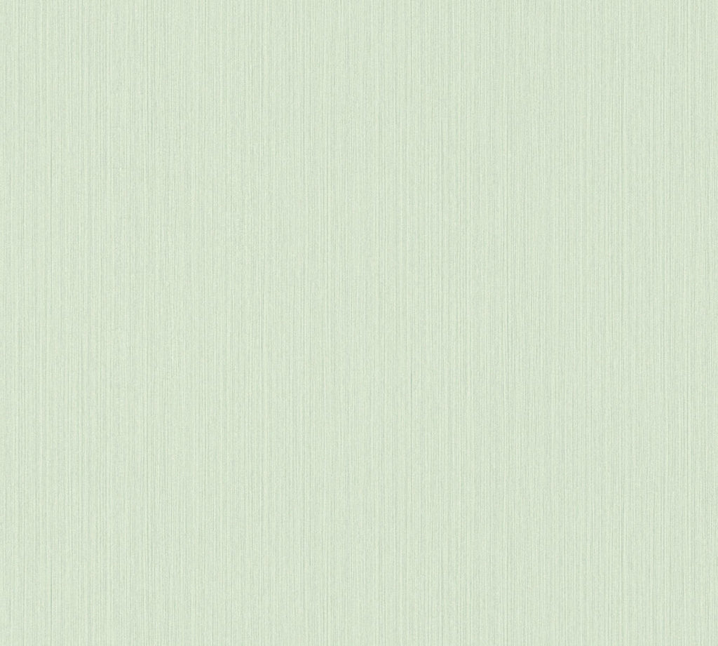 CHANGE IS GOOD MICHALSKY 4 Wallpaper Pattern No 37987-4
