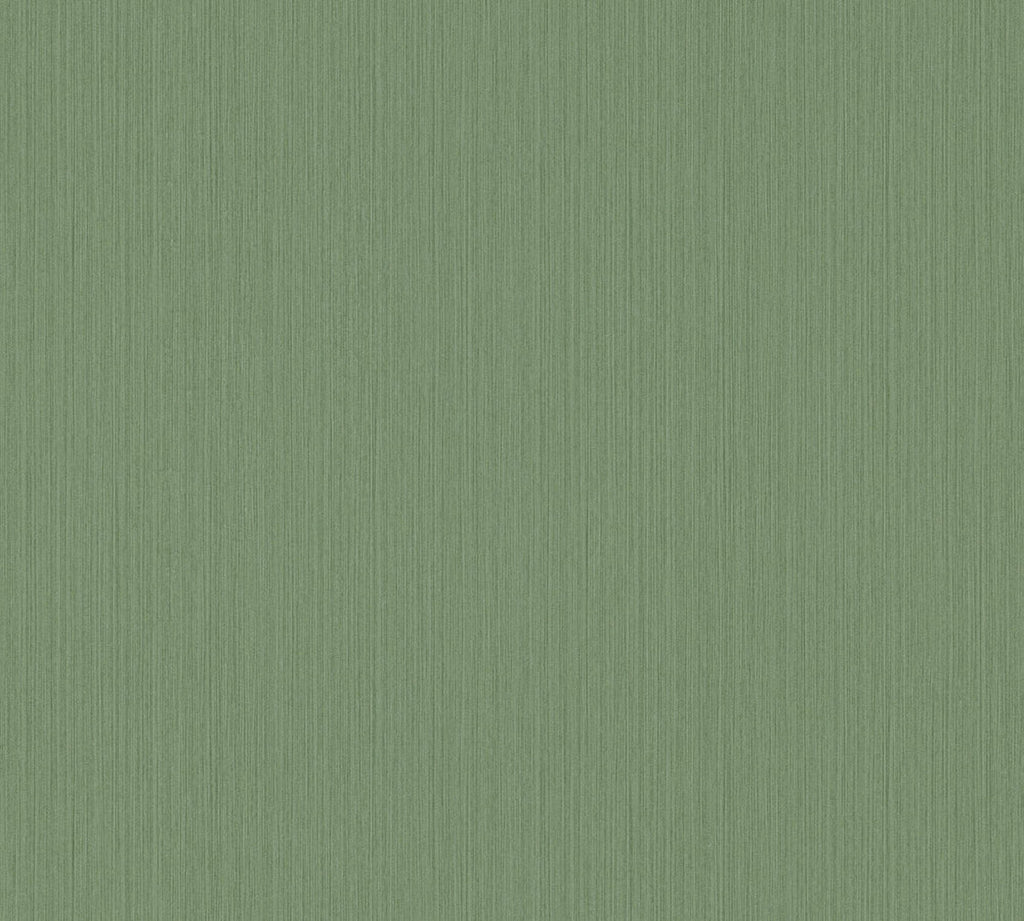 CHANGE IS GOOD MICHALSKY 4 Wallpaper Pattern No 37987-5