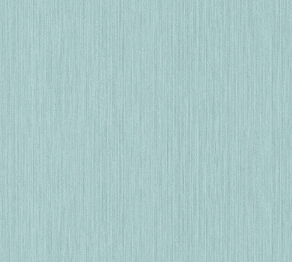 CHANGE IS GOOD MICHALSKY 4 Wallpaper Pattern No 37987-6