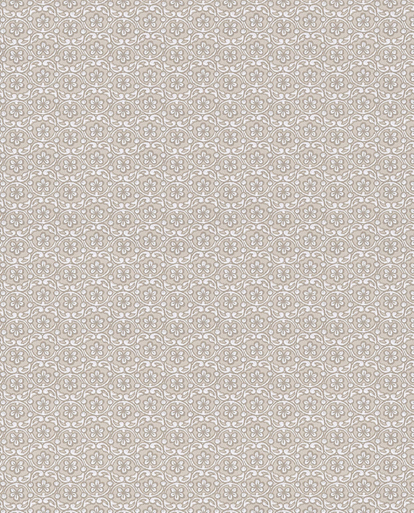 PIP STUDIO COLLECTION 2017 Wallpaper Pattern No E375050