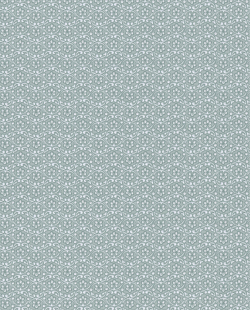 PIP STUDIO COLLECTION 2017 Wallpaper Pattern No E375051