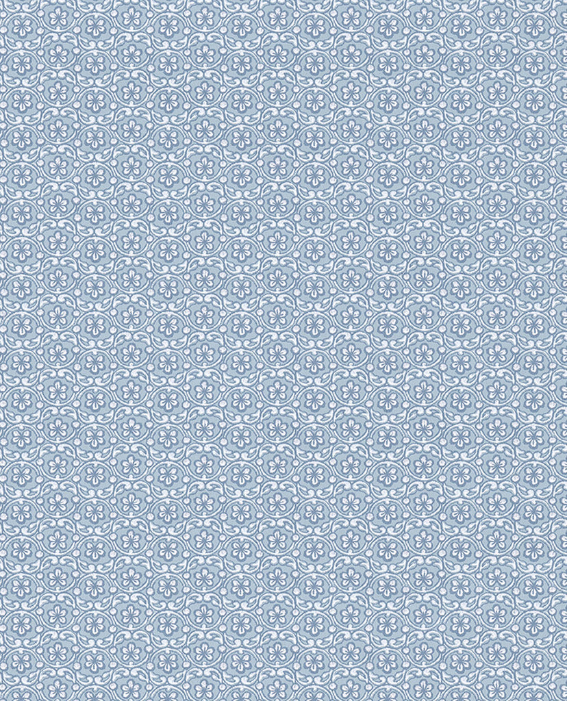 PIP STUDIO COLLECTION 2017 Wallpaper Pattern No E375052