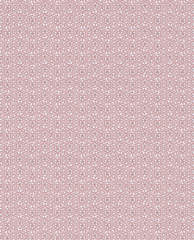 PIP STUDIO COLLECTION 2017 Wallpaper Pattern No E375053