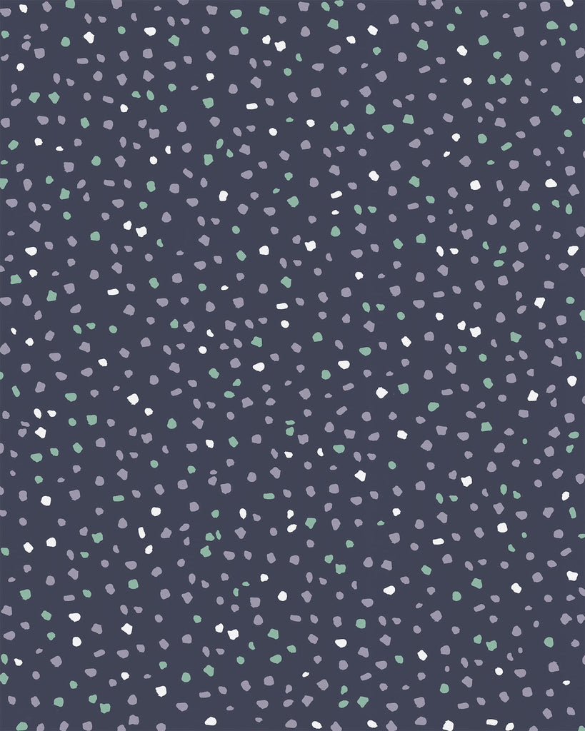 INFINITY 2 Mural Pattern No IF2-029