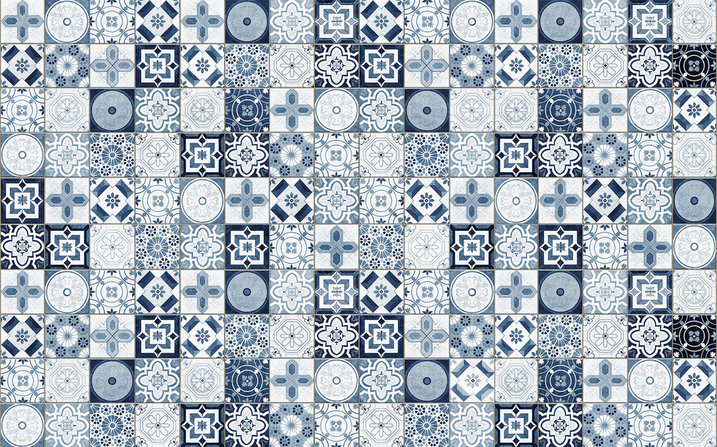 INFINITY 2 Wallpaper Pattern No IF4-069