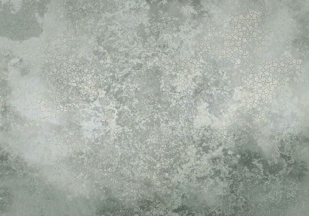 INFINITY 2 Wallpaper Pattern No IF4-085