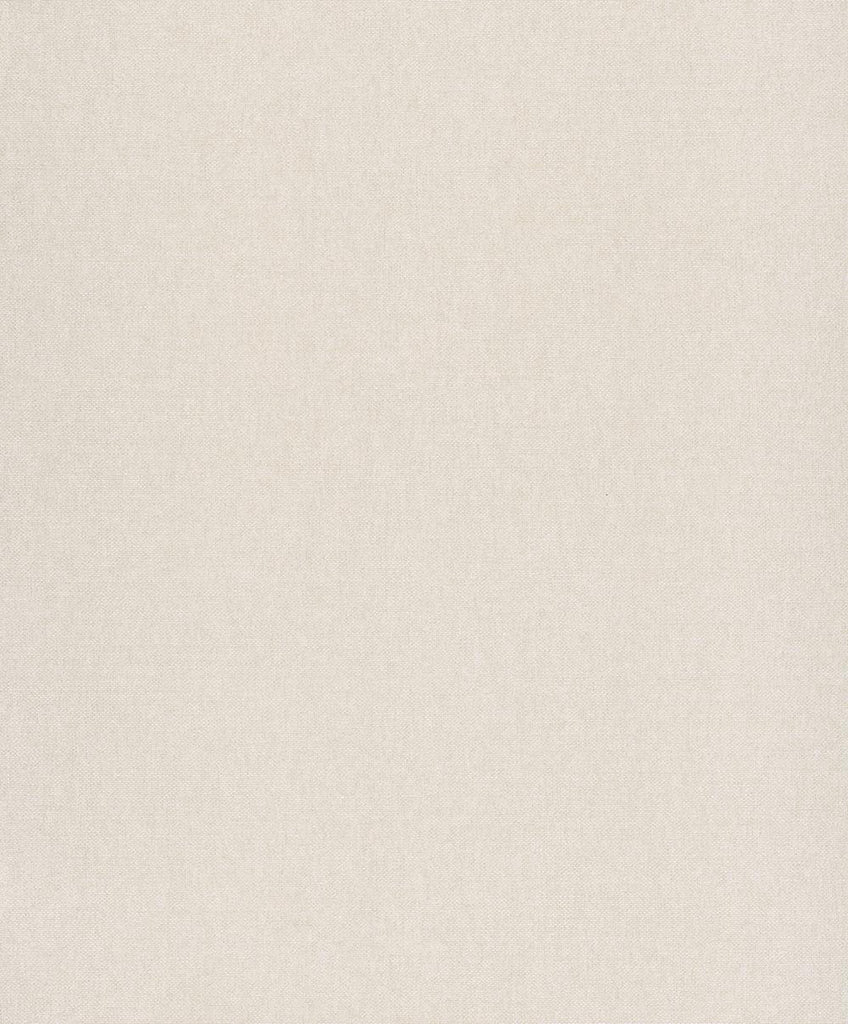 SUMMER Wallpaper Pattern No RTS508