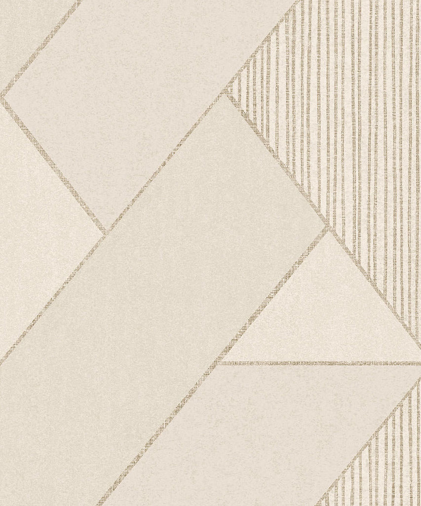 BOLD Wallpaper Pattern No E395830