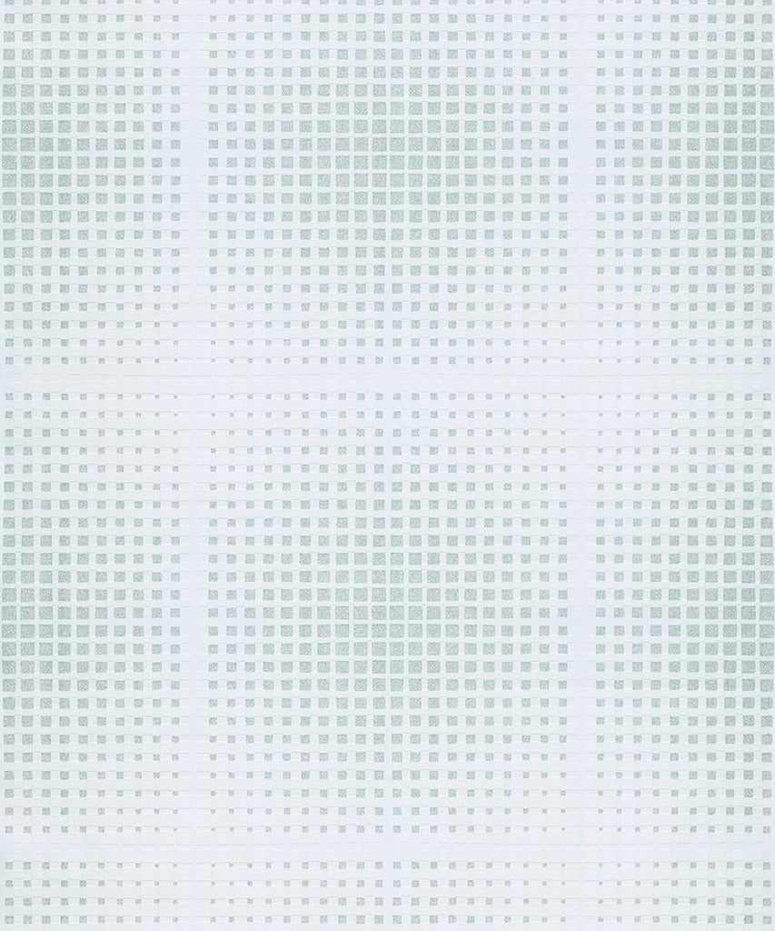 BLACK & WHITE 2019 Wallpaper Pattern No EN3202