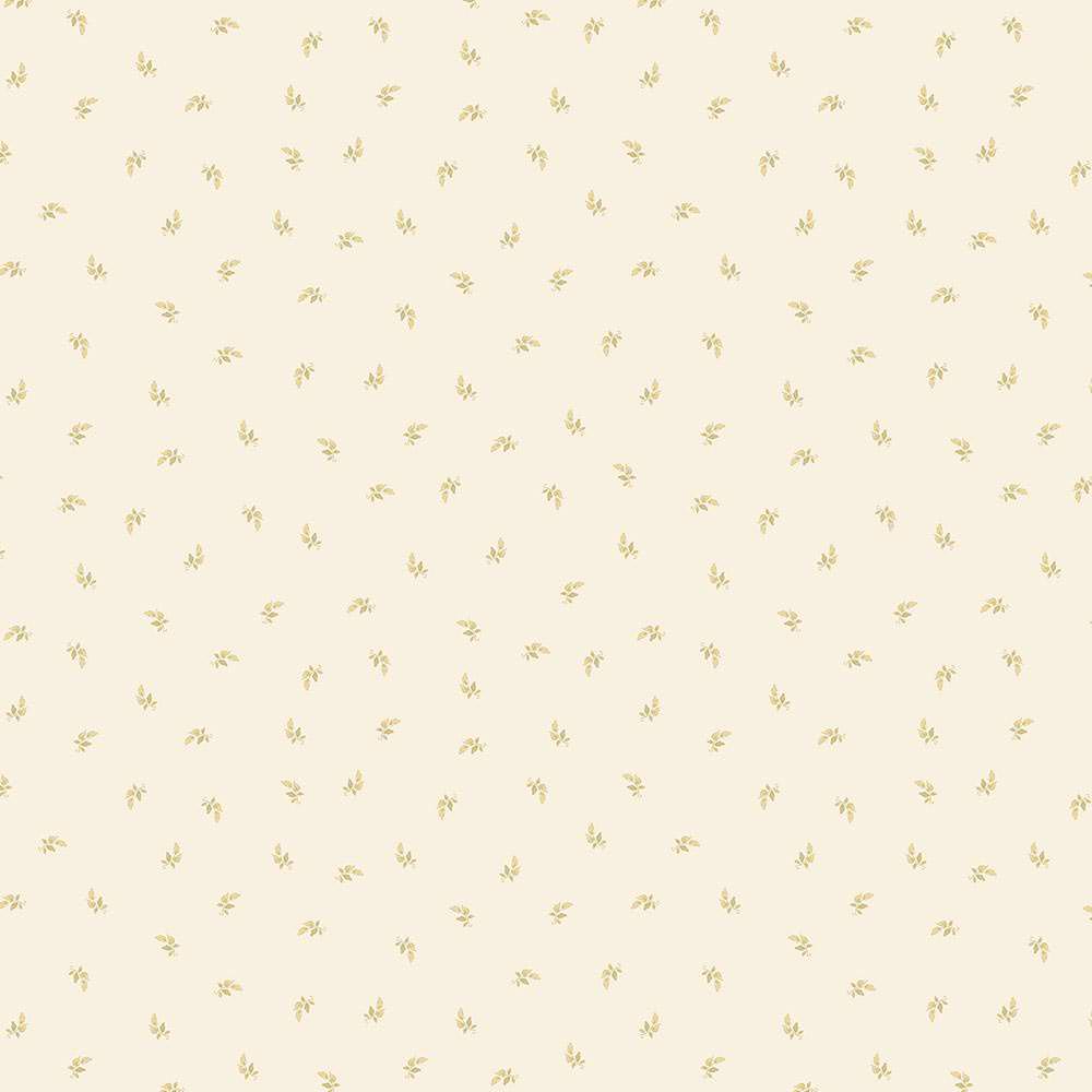 PRETTY PRINTS 4 Wallpaper Pattern No FK26940