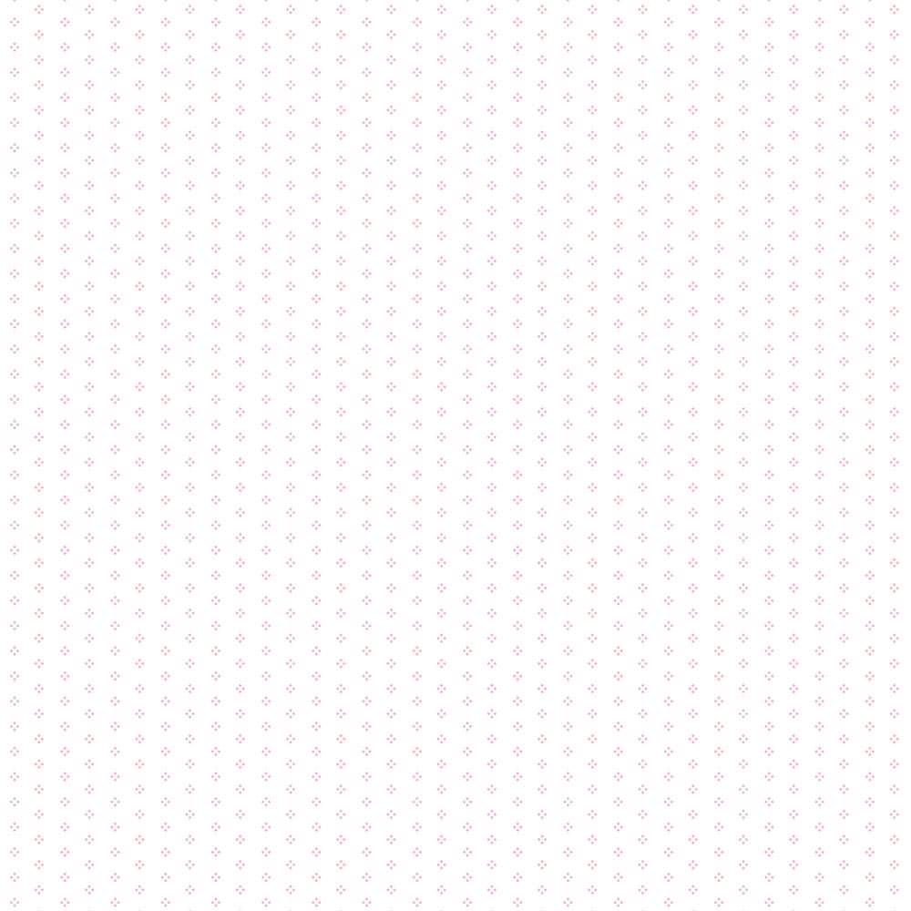 PRETTY PRINTS 4 Wallpaper Pattern No PP27736