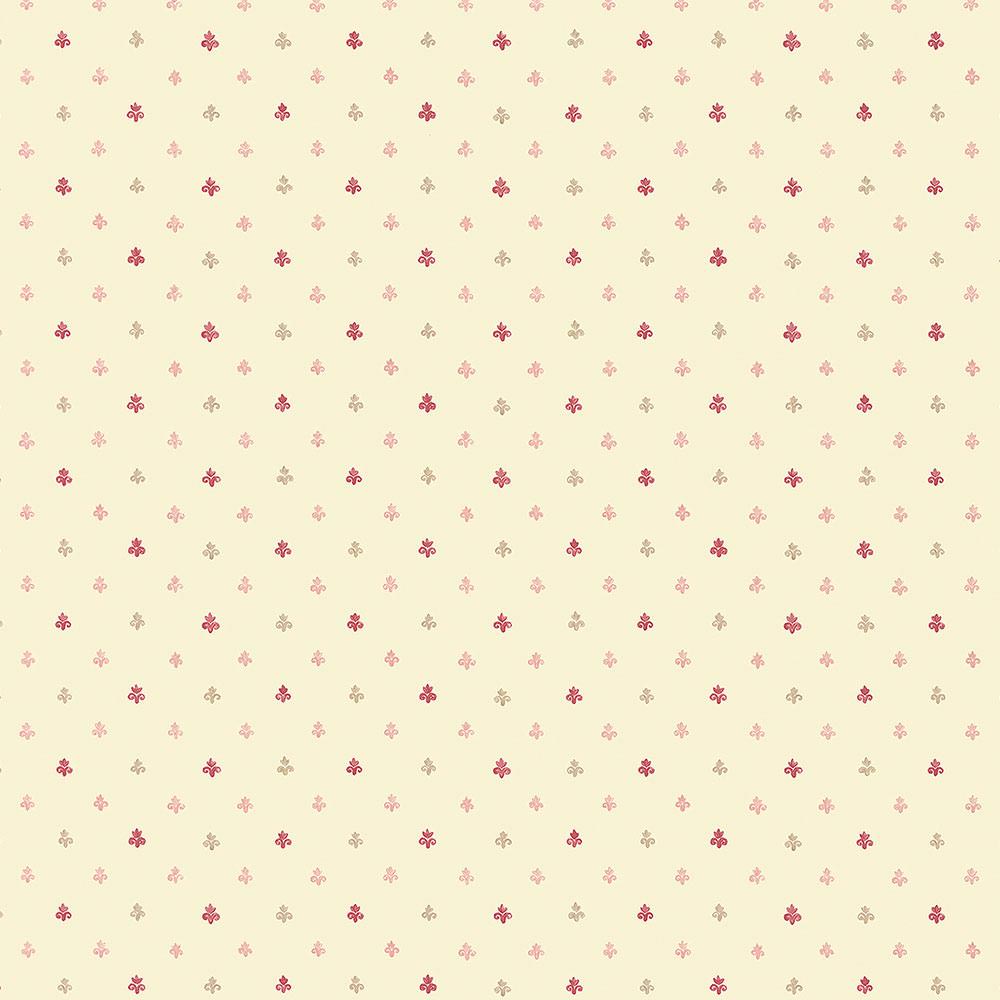 PRETTY PRINTS 4 Wallpaper Pattern No PP27818