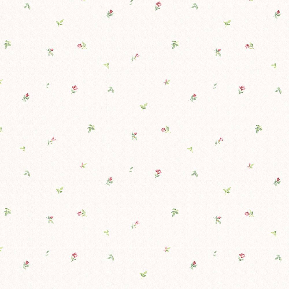 PRETTY PRINTS 4 Wallpaper Pattern No PP27834