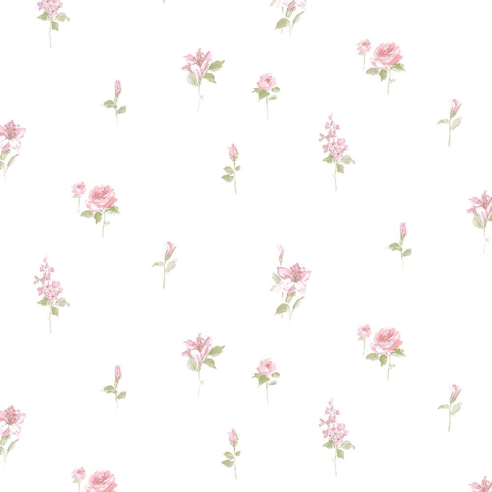 PRETTY PRINTS 4 Wallpaper Pattern No PP35522