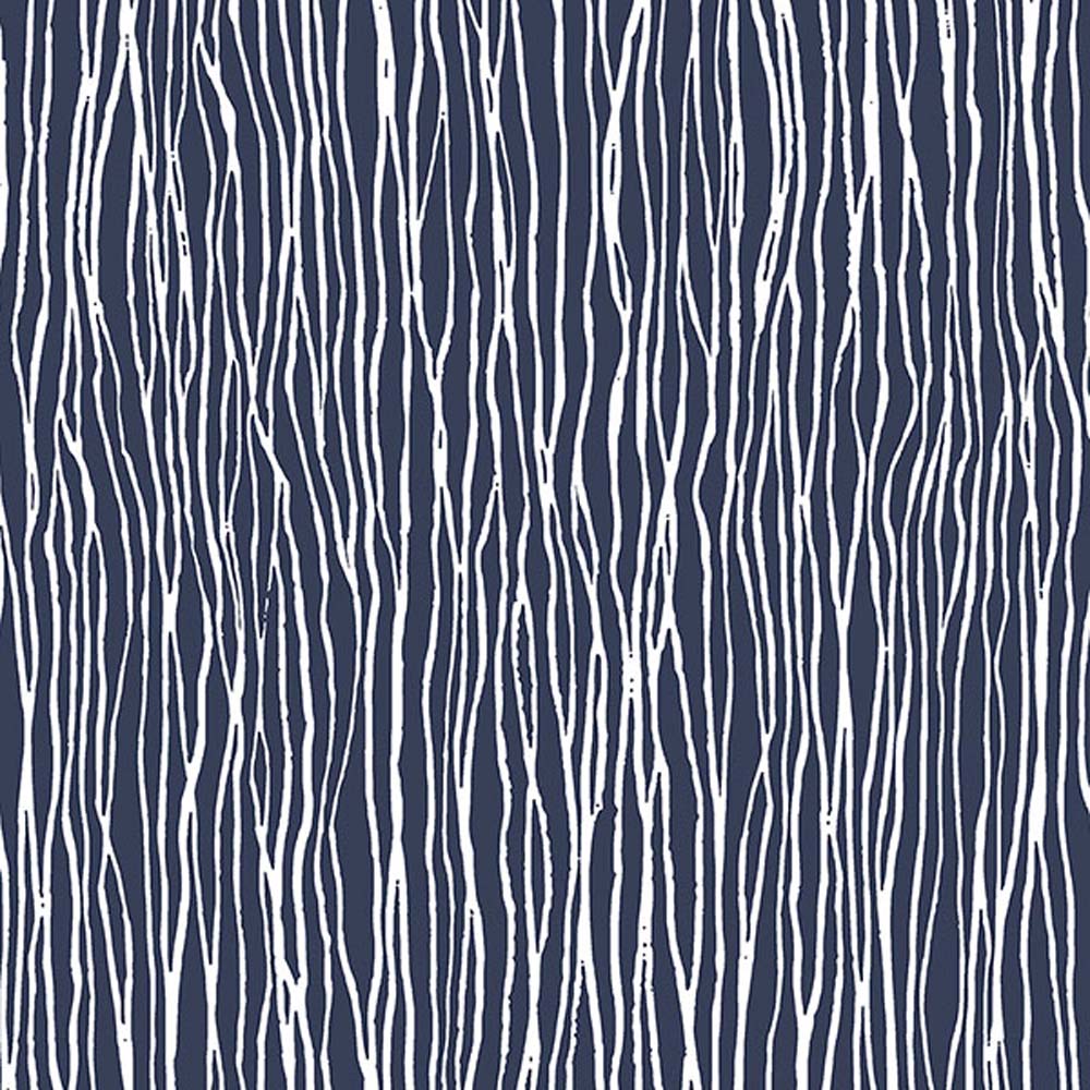 SHADES Wallpaper Pattern No SH34530