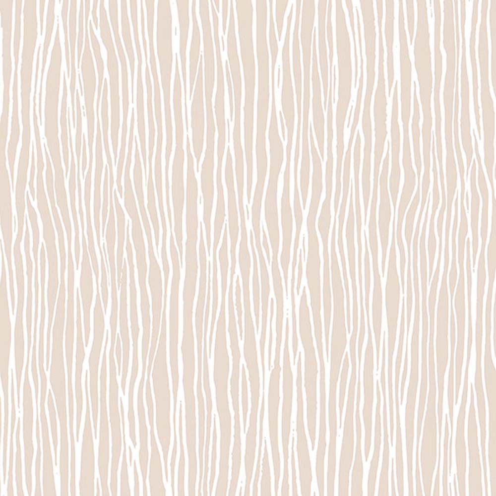 SHADES Wallpaper Pattern No SH34531