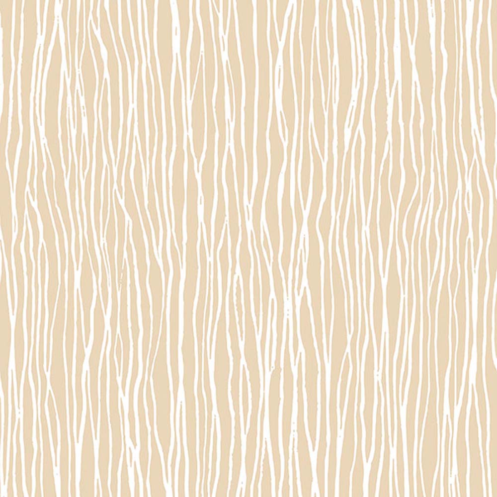 SHADES Wallpaper Pattern No SH34532