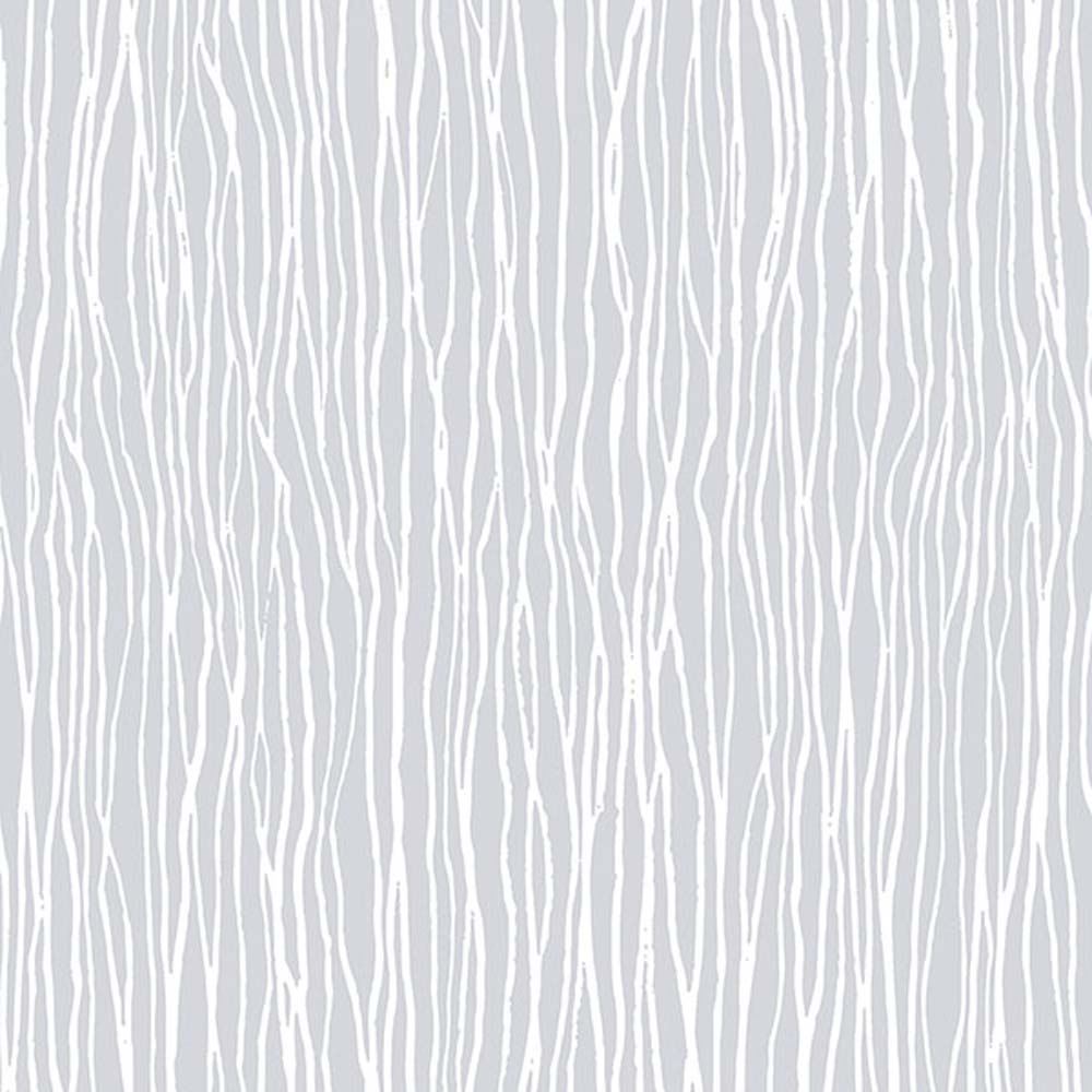 SHADES Wallpaper Pattern No SH34533