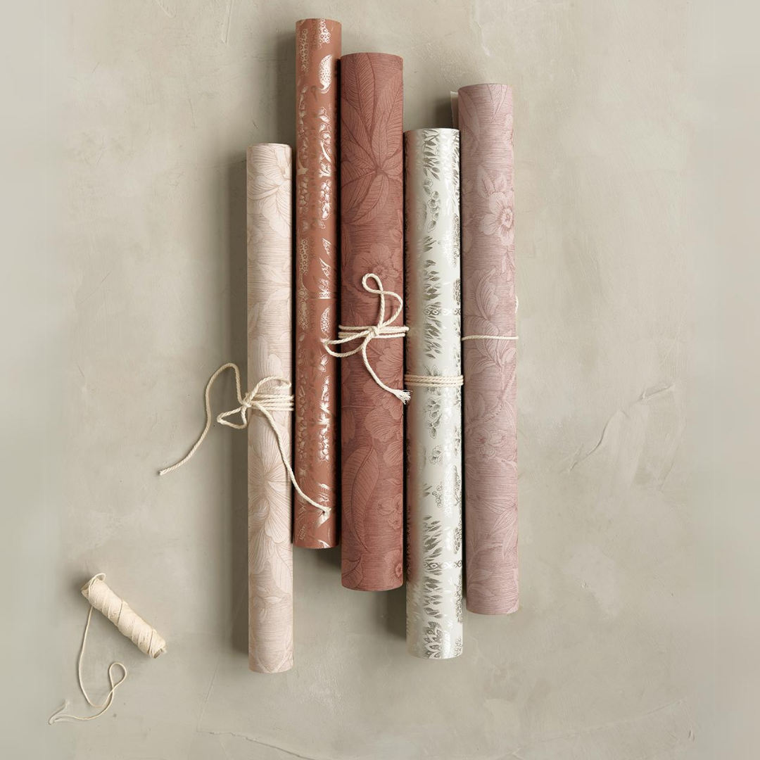 Shop Above $250 RRP – Aspiring Walls