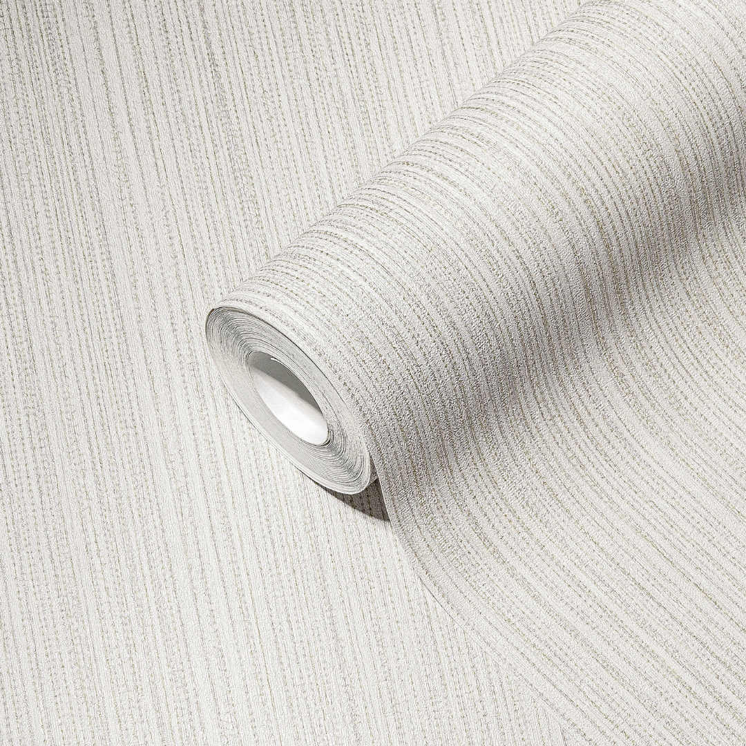 Shop Between $150 - $249 RRP – Aspiring Walls