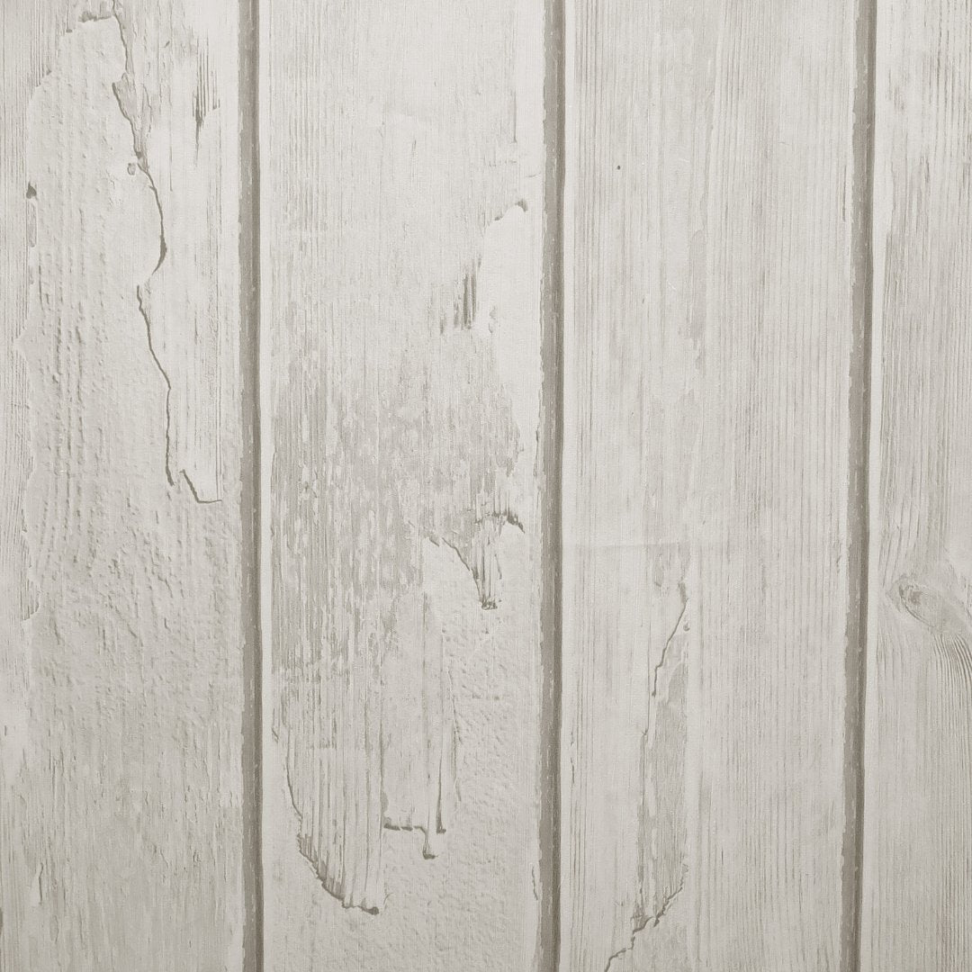 Imitation Designs – Aspiring Walls