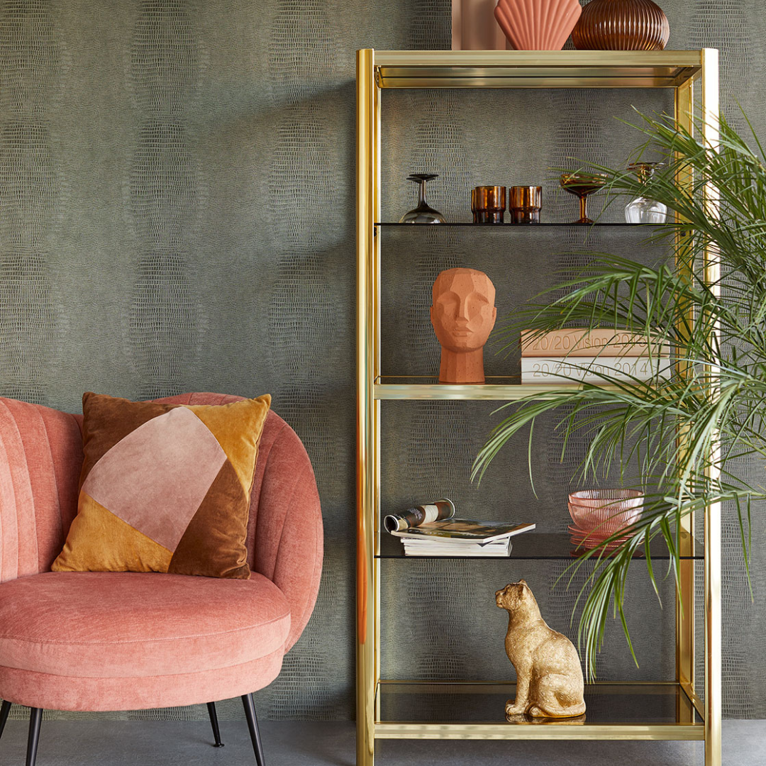 Unify Collection – Aspiring Walls