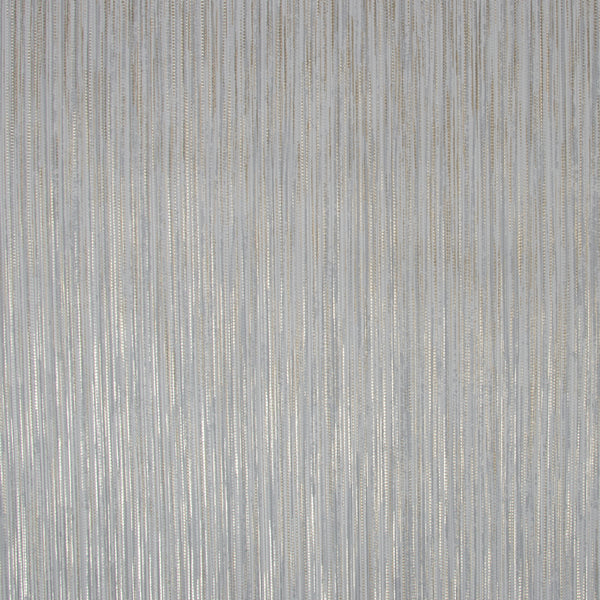 SECRET GARDEN Wallpaper Pattern No 100035