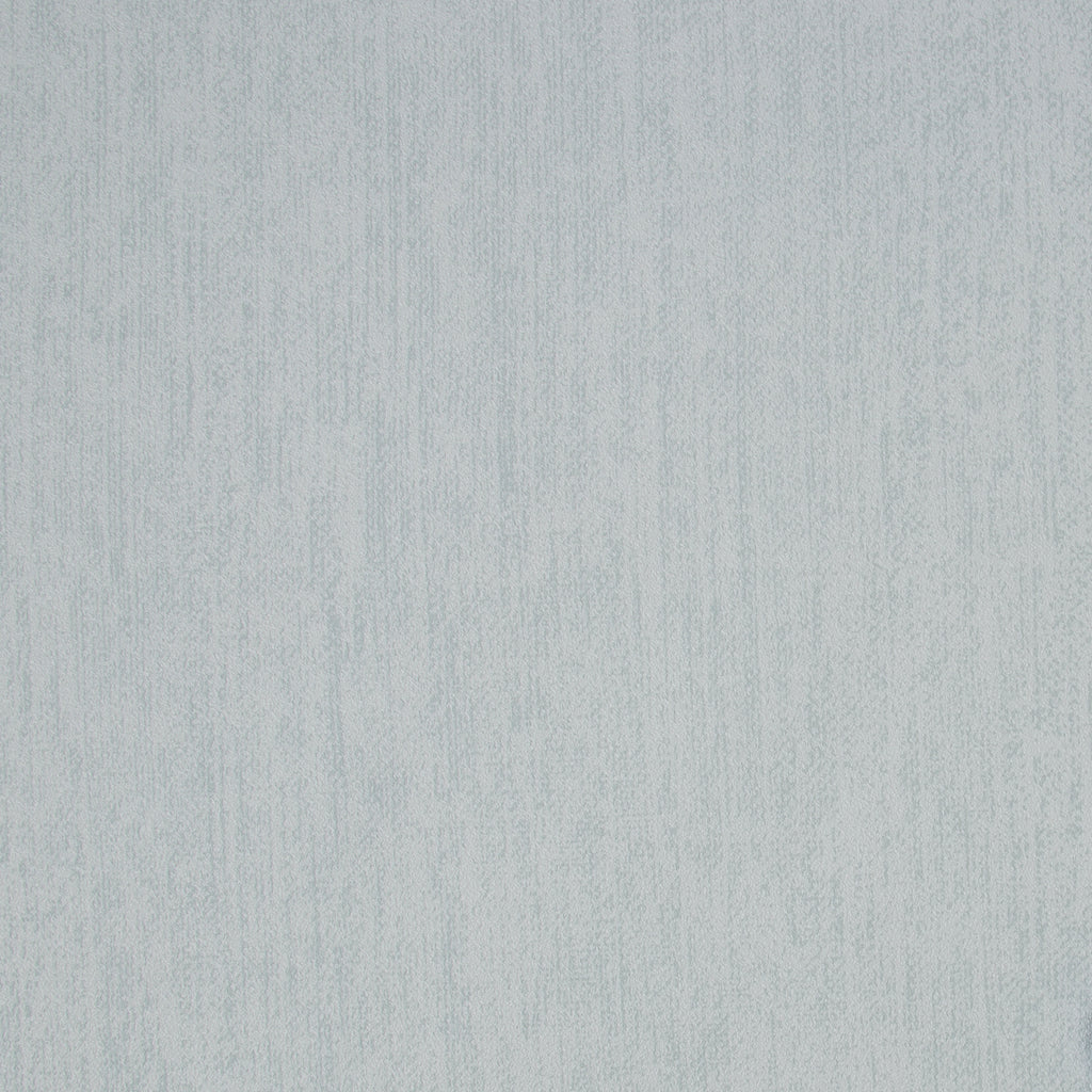 SECRET GARDEN Wallpaper Pattern No 100249