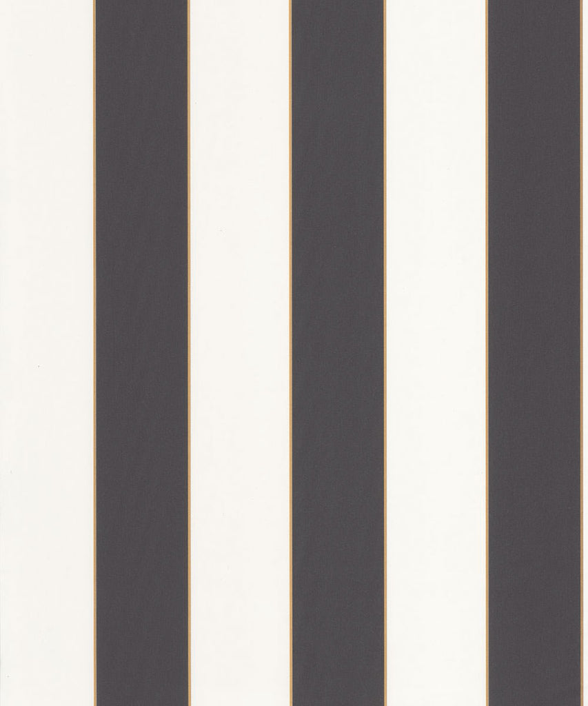 GOLDEN AGE Wallpaper Pattern No 101072092