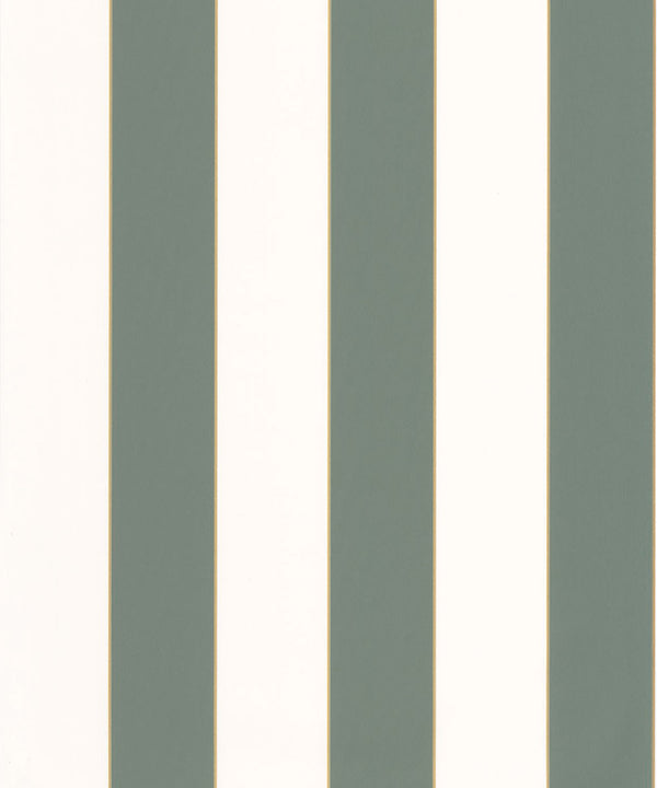 GOLDEN AGE Wallpaper Pattern No 101077144