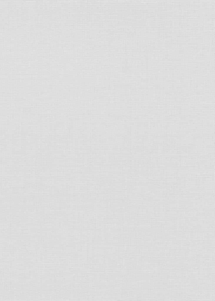 LA TERRASSE Wallpaper Pattern No 10262-01