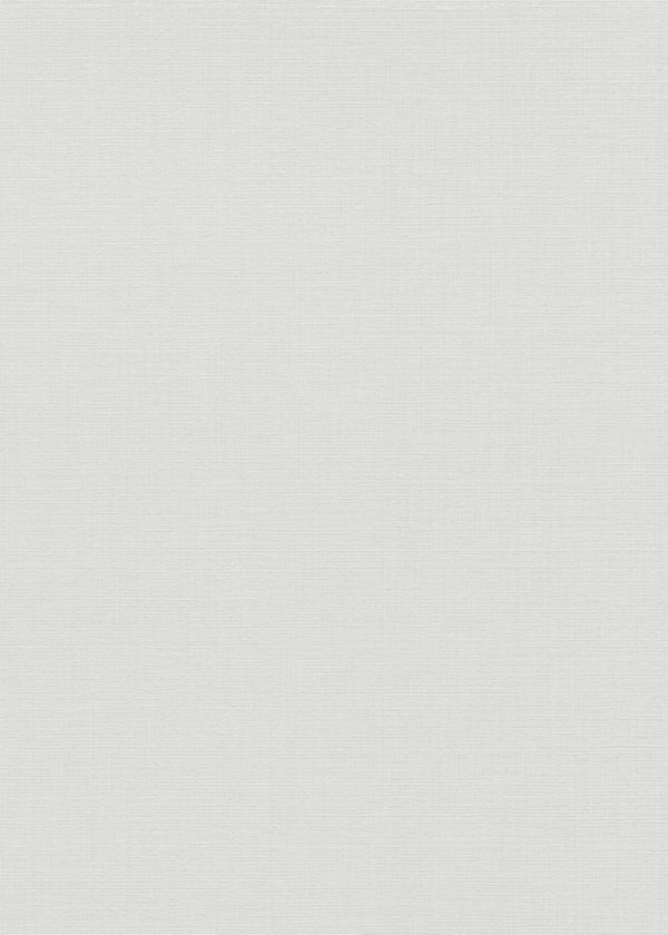 LA TERRASSE Wallpaper Pattern No 10262-01