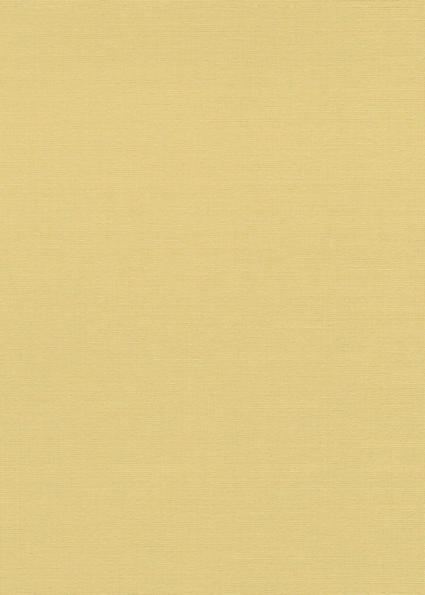 LA TERRASSE Wallpaper Pattern No 10262-03