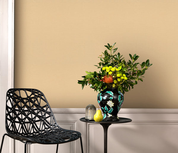 LA TERRASSE Wallpaper Pattern No 10262-04