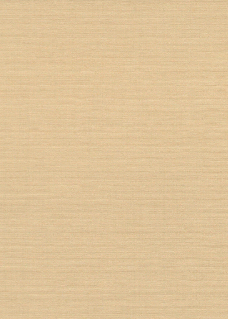 LA TERRASSE Wallpaper Pattern No 10262-04