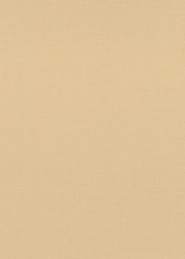 LA TERRASSE Wallpaper Pattern No 10262-04