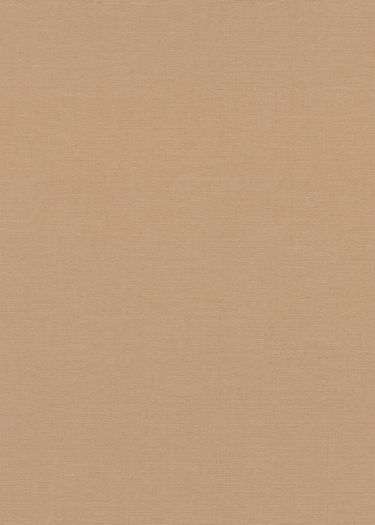 LA TERRASSE Wallpaper Pattern No 10262-06
