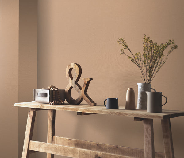 LA TERRASSE Wallpaper Pattern No 10262-06