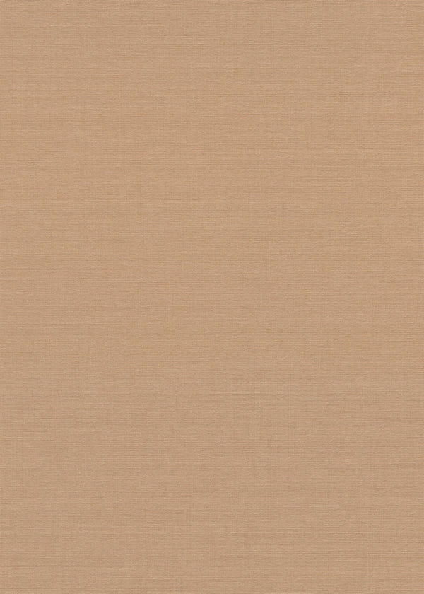 LA TERRASSE Wallpaper Pattern No 10262-06