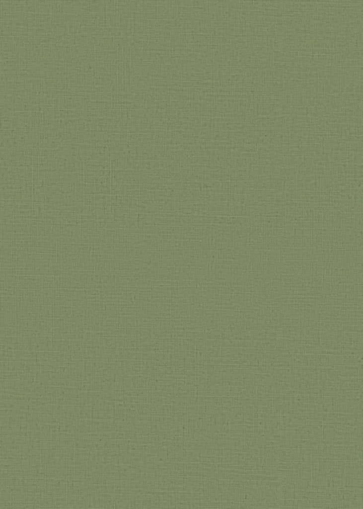 LA TERRASSE Wallpaper Pattern No 10262-07